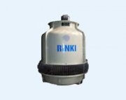 Tháp giải nhiệt RINKI FRK - 400