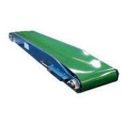 Băng tải PVC SAMPLA B600 x 1200