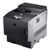dell color laser printer 5110cn