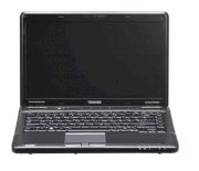 TOSHIBA Satellite M645-1025X (PSMPPL-004003) (Intel Core i5-2410M 2.3GHz, 4GB RAM, 640GB HDD, VGA Intel HD 3000, 14 inch, Windows 7 Home Premium 64 bit)  