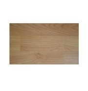 Sàn gỗ PerfectLife Popular Click 6927