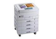 Xerox 7300N