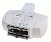 HP Officejet T45XI (C6670A)