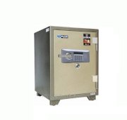 Két sắt KS110K1C1 