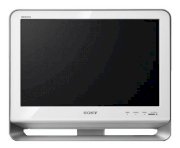 Sony KDL-19M4000/S  