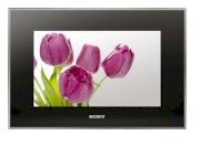 Khung ảnh kỹ thuật số Sony DPF-V1000 Digital Photo Frame 10.2 inch