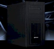 Máy tính Desktop Origin PC (Intel Core i3 540K 3.06GHz, RAM Up to 8GB, HDD Up to 2TB, DVD-RW, 500W, Không kèm màn hình)