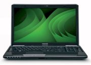 Toshiba Satellite L655D-S5164 (AMD Phenom II Quad Core P960 1.8GHz, 4GB RAM, 640GB HDD, VGA ATI Radeon HD 4250, 15.6 inch, Windows 7 Home Premium 64 bit)