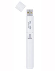 Buffalo WLI-UC-GNHP AirStation N-Technology Wireless-N150 Compact USB 2.0 Adapter
