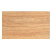 Sàn gỗ PerfectLife Nobil Click 9416