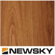 Sàn gỗ công nghiệp Newsky C420-1  