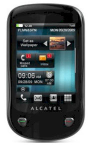 Alcatel OT-710