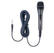 Microphone Takstar KM-652