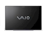 Sony Vaio VPC-SB11FX/B (Intel Core i5-2410M 2.3GHz, 4GB RAM, 500GB HDD, VGA ATI Radeon HD 6470M, 13.3 inch, Windows 7 Home Premium 64 bit)