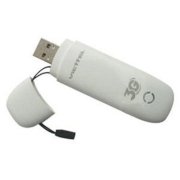 USB Modem 3G Huawei Viettel E173EU-1 7.2Mbps ( Có sim)