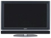 Sony KLV-V32A10