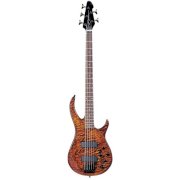 Guitar Bass G5 - Peavey