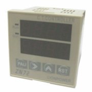 Đồng hồ đo nhiệt LIONPOWER ZN-72