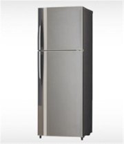 Tủ lạnh Toshiba GR-W25VPB