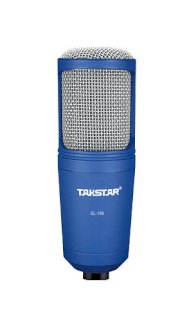 Microphone Takstar GL-100