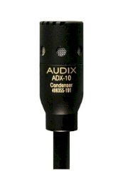 Microphone AUDIX ADX10