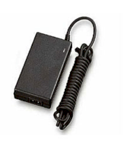 AC Adapter EH 5