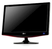 LG LSM1850