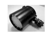 Camlight PL-50-5600 LED Video Light