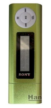 mp3 sony s7 (Trung Quốc)