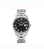 Đồng hồ Longines L2.648.4.51.6