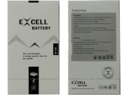 Pin EXCELL BL-5C