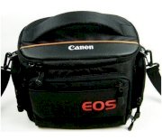 Túi Đựng máy ảnh Canon EOS