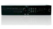 Hikvision DS-9104-HFI-SH