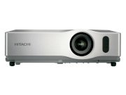 Máy chiếu Hitachi CP-X301