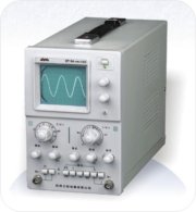 Máy hiện sóng Oscilloscope SAKO ST16