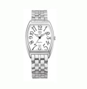 Đồng hồ đeo tay sport watch Olympia Star 58011MS
