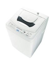 Máy giặt Toshiba AW-8970SS