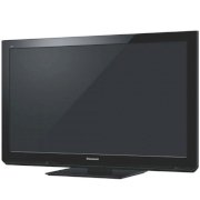 Panasonic TH-P42X30V