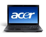 Acer Aspire AS5742-7120 ( LX.R4F02.002 ) (Intel Core i3-370M 2.4GHz, 4GB RAM, 320GB HDD, VGA Intel HD Graphics, 15.6 inch, Windows 7 Home Premium 64 bit)