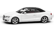 Audi S5 Cabriolet Premium Plus 3.0 2011