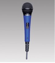 Microphone Takstar KM-663