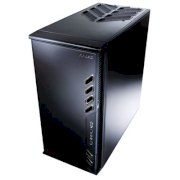 Antec Performance One Mini P180