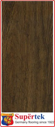 Sàn gỗ SUPERTEK SP 2605