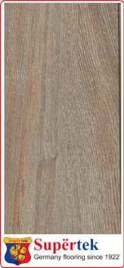 Sàn gỗ SUPERTEK SP 1027