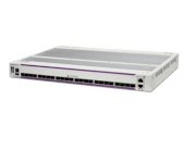 Alcatel-Lucent OmniSwitch 6855 Chassis (OS6855-U24XD)