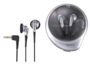 Tai nghe Sony MDR E931LPS