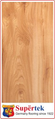 Sàn gỗ SUPERTEK SP 9003