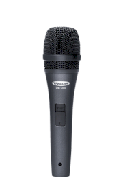 Microphone Takstar DM-1200