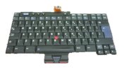 keyboard IBM R50. R52, R53