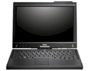 Dell Latitude XT2 Tablet (Intel Core 2 Duo SU9400 2.4Ghz, 3GB RAM, 128GB SSD, VGA Intel GMA 4500MHD, 12.1 inch Multi-Touch Screen, Windows Vista Business)